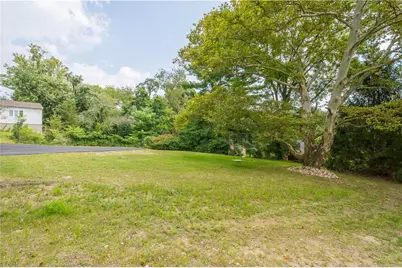 207 Grandview Drive, Peters Township, PA 15317 - Photo 38