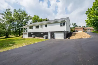 207 Grandview Drive, Peters Township, PA 15317 - Photo 36