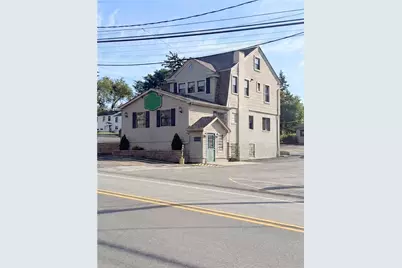 5133 Brightwood Rd, Bethel Park, PA 15102 - Photo 1