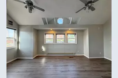 5133 Brightwood Rd, Bethel Park, PA 15102 - Photo 14