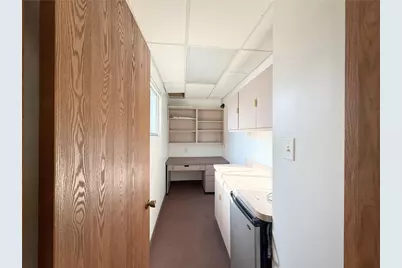 5133 Brightwood Rd, Bethel Park, PA 15102 - Photo 10