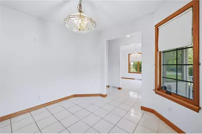 3332 Basil Dr, Hermitage, PA 16148 - Photo 8