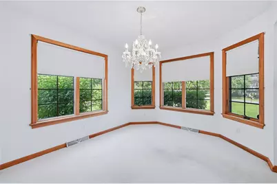 3332 Basil Dr, Hermitage, PA 16148 - Photo 32
