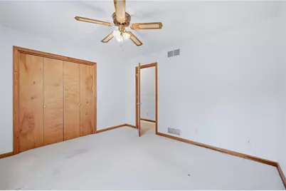 3332 Basil Dr, Hermitage, PA 16148 - Photo 16