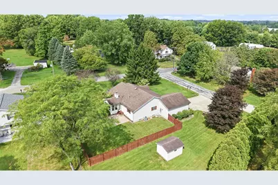 3332 Basil Dr, Hermitage, PA 16148 - Photo 46