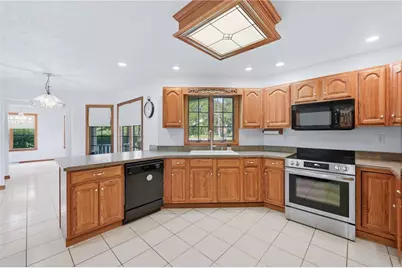 3332 Basil Dr, Hermitage, PA 16148 - Photo 12
