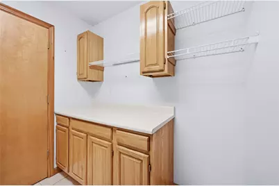 3332 Basil Dr, Hermitage, PA 16148 - Photo 14