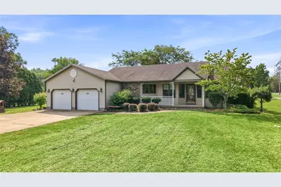 3332 Basil Dr, Hermitage, PA 16148 - Photo 1