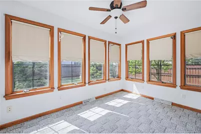 3332 Basil Dr, Hermitage, PA 16148 - Photo 24