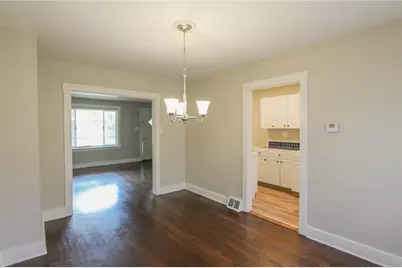 323 Main St, Pittsburgh, PA 15201 - Photo 8