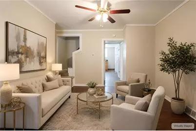 323 Main St, Pittsburgh, PA 15201 - Photo 24