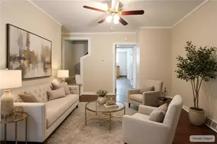 323 Main St, Pittsburgh, PA 15201 - Photo 24