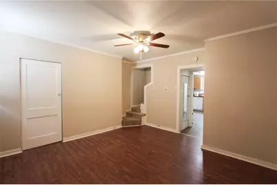 323 Main St, Pittsburgh, PA 15201 - Photo 26