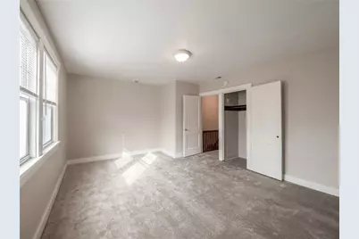 323 Main St, Pittsburgh, PA 15201 - Photo 14