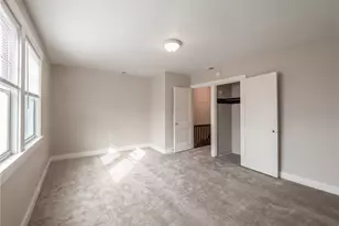 323 Main St, Pittsburgh, PA 15201 - Photo 14