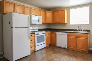 323 Main St, Pittsburgh, PA 15201 - Photo 20