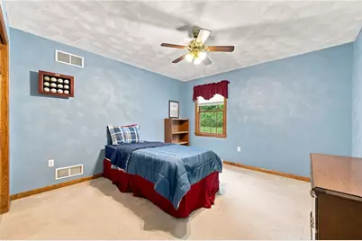 1401 Baldwin Lane, Unity Township, PA 15601 - Photo 26