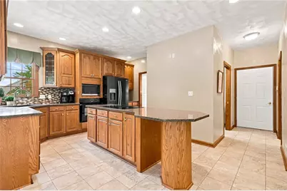 1401 Baldwin Lane, Unity Township, PA 15601 - Photo 12