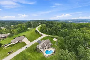 1401 Baldwin Ln, Unity Township, PA 15601 - Photo 36