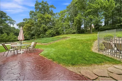 1401 Baldwin Lane, Unity Township, PA 15601 - Photo 38