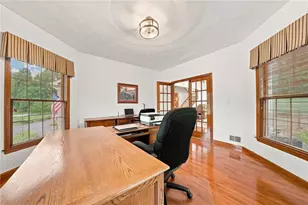 1401 Baldwin Ln, Unity Township, PA 15601 - Photo 20