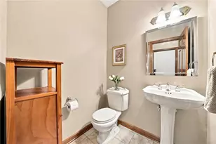 1401 Baldwin Ln, Unity Township, PA 15601 - Photo 16