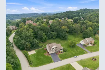 1401 Baldwin Lane, Unity Township, PA 15601 - Photo 36