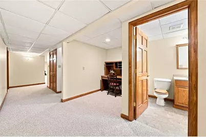 1401 Baldwin Lane, Unity Township, PA 15601 - Photo 30