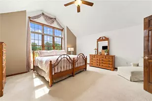 1401 Baldwin Ln, Unity Township, PA 15601 - Photo 22
