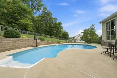 1401 Baldwin Lane, Unity Township, PA 15601 - Photo 2