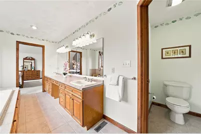 1401 Baldwin Lane, Unity Township, PA 15601 - Photo 24