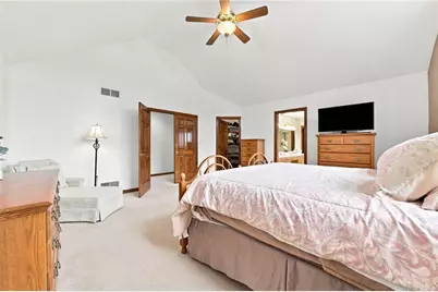 1401 Baldwin Lane, Unity Township, PA 15601 - Photo 22