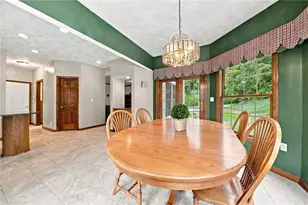 1401 Baldwin Ln, Unity Township, PA 15601 - Photo 14