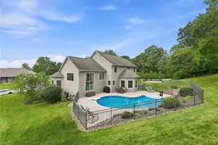 1401 Baldwin Ln, Unity Township, PA 15601 - Photo 4