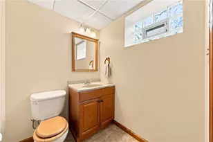 1401 Baldwin Ln, Unity Township, PA 15601 - Photo 32