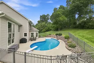 1401 Baldwin Ln, Unity Township, PA 15601 - Photo 40