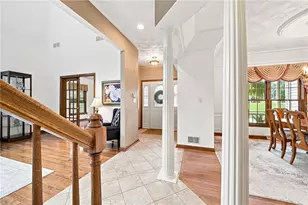 1401 Baldwin Ln, Unity Township, PA 15601 - Photo 6