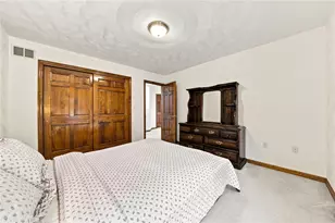 1401 Baldwin Ln, Unity Township, PA 15601 - Photo 30