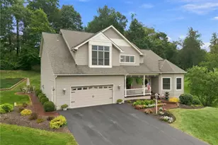 1401 Baldwin Ln, Unity Township, PA 15601 - Photo 42