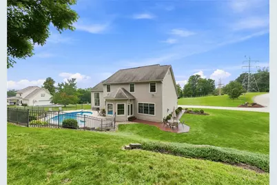 1401 Baldwin Lane, Unity Township, PA 15601 - Photo 40