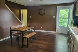 97 Charles St, Canton Township, PA 15301 - Photo 22