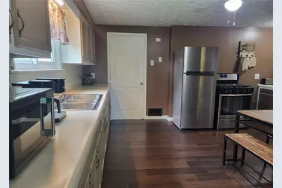 97 Charles Street, Canton Township, PA 15301 - Photo 24