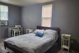 97 Charles St, Canton Township, PA 15301 - Photo 14