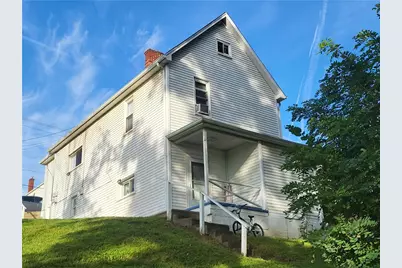 97 Charles Street, Canton Township, PA 15301 - Photo 2
