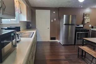 97 Charles St, Canton Township, PA 15301 - Photo 24
