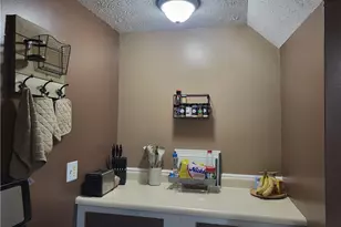 97 Charles St, Canton Township, PA 15301 - Photo 26