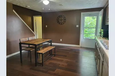 97 Charles Street, Canton Township, PA 15301 - Photo 22
