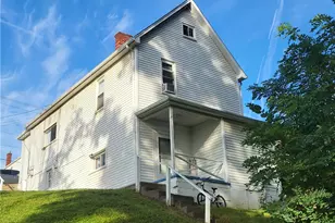 97 Charles St, Canton Township, PA 15301 - Photo 2