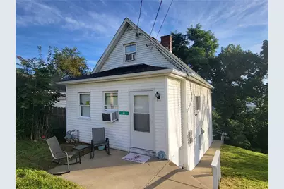 97 Charles Street, Canton Township, PA 15301 - Photo 1
