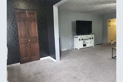 97 Charles Street, Canton Township, PA 15301 - Photo 8